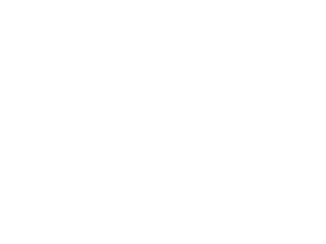 軸向內(nèi)壓波紋補(bǔ)償器-內(nèi)壓波紋補(bǔ)償器-金屬波紋補(bǔ)償器